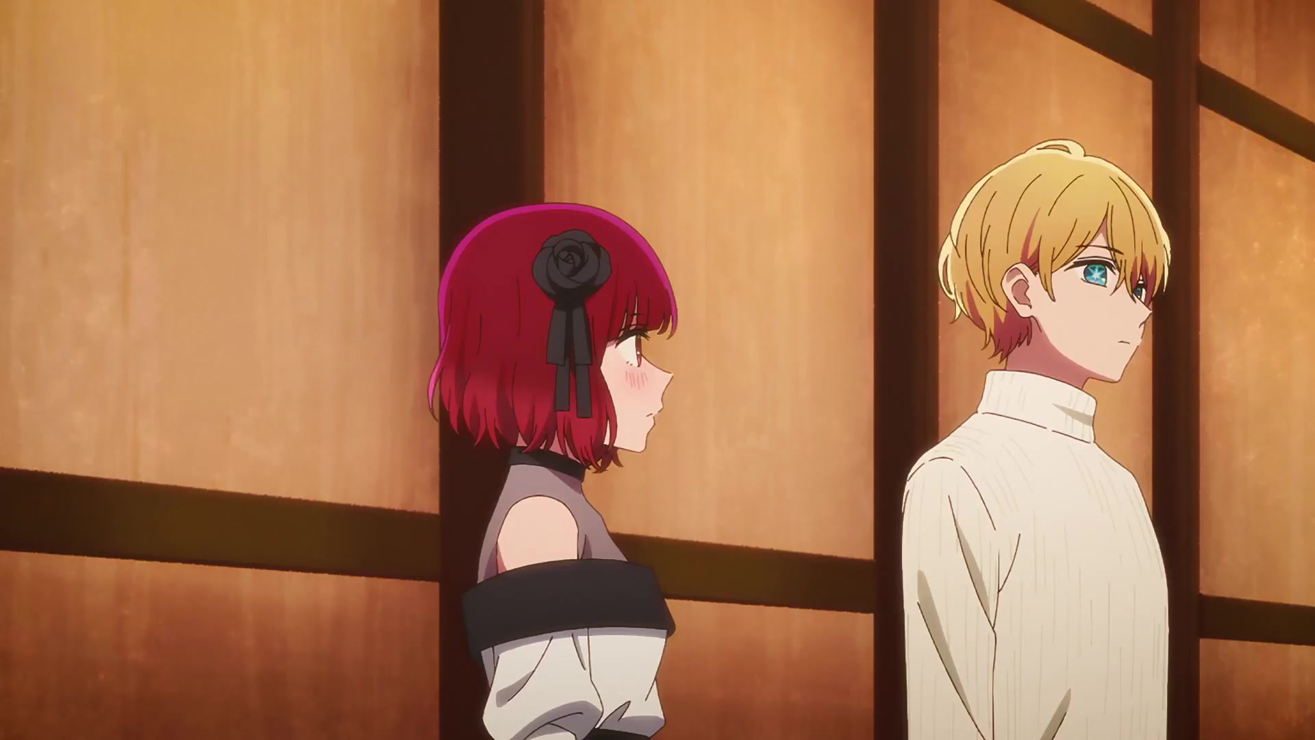 [Tsukyio Editing Resources] Oshi No Ko Season 1 (Episode 4) Raw Clips (161) (tsukyio.com).mp4